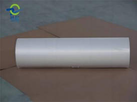 TPU厂家直供 耐高温水洗无痕内衣文胸用