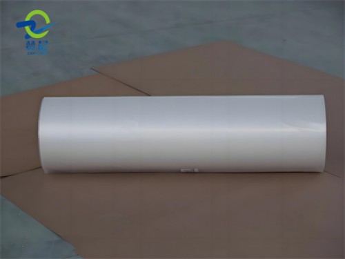 TPU厂家直供 耐高温水洗无痕内衣文胸用