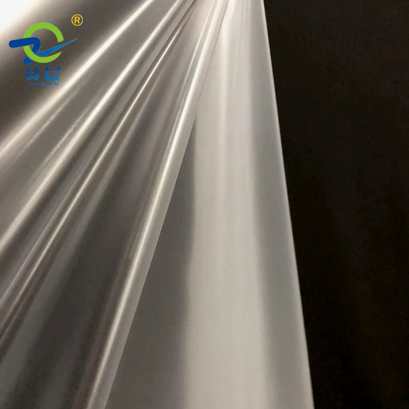 微信图片_20230220100409