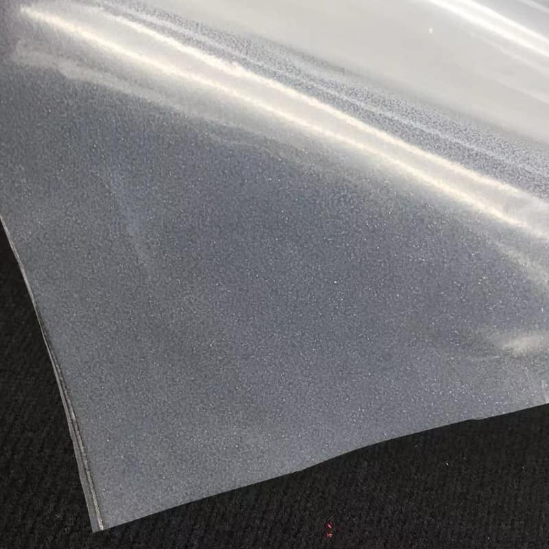 TPU
