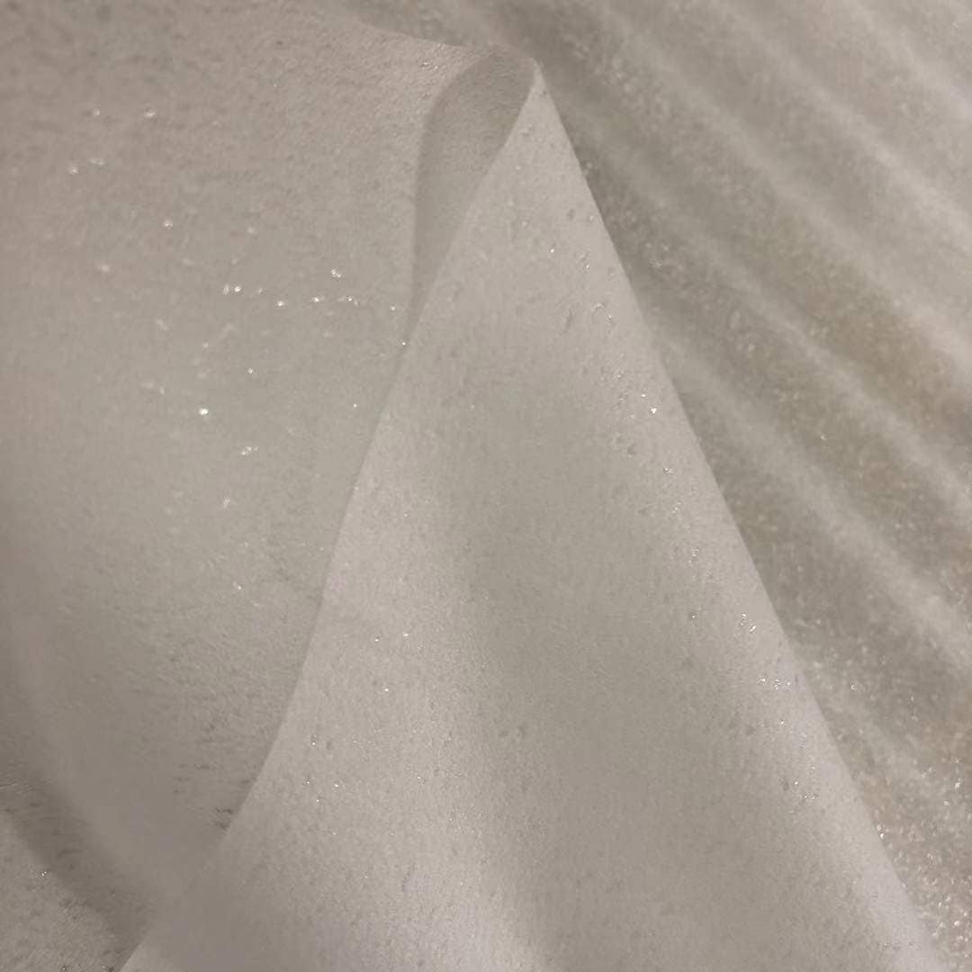 PU
