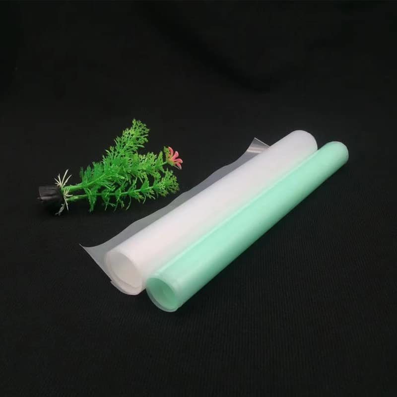TPU
