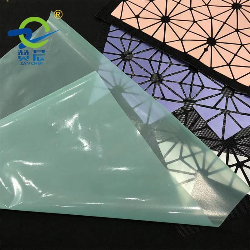 TPU
