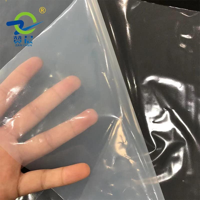 TPU

