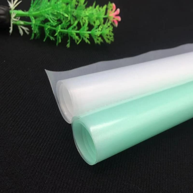TPU
