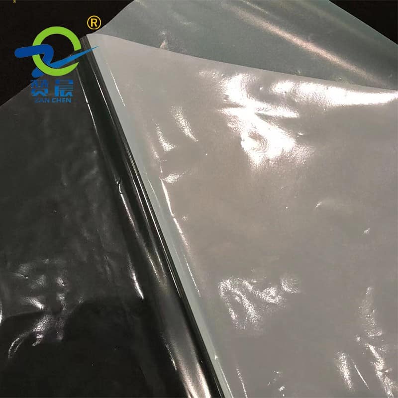 TPU
