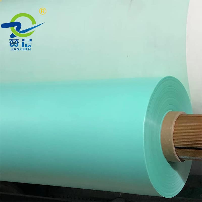 TPU
