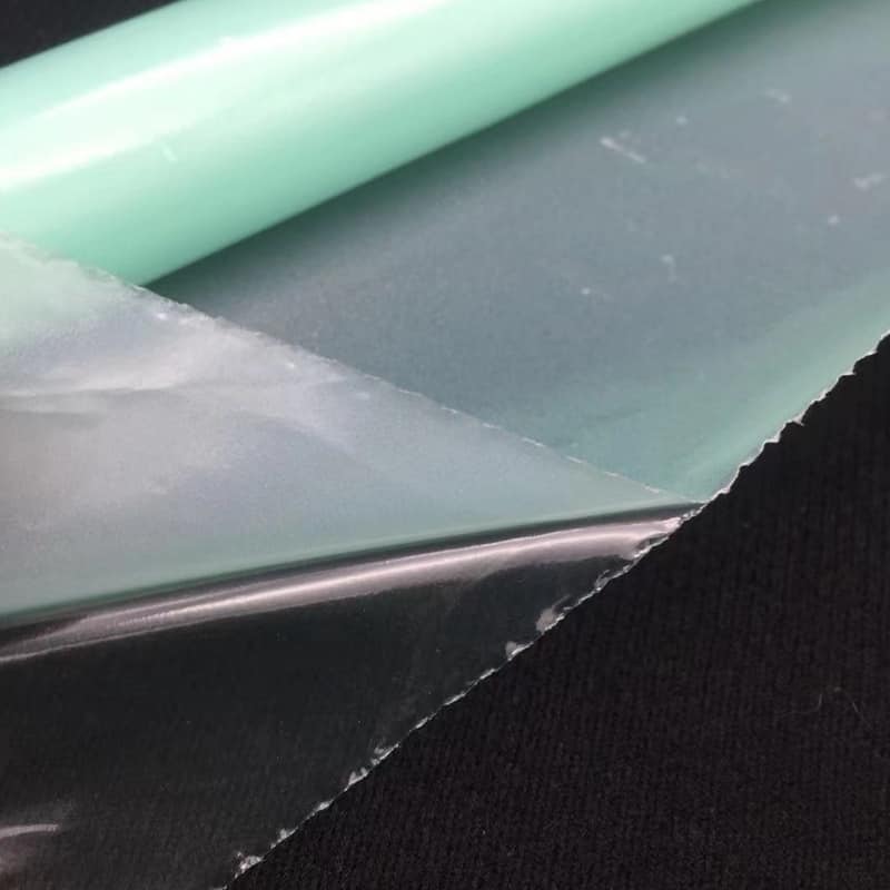 TPU
