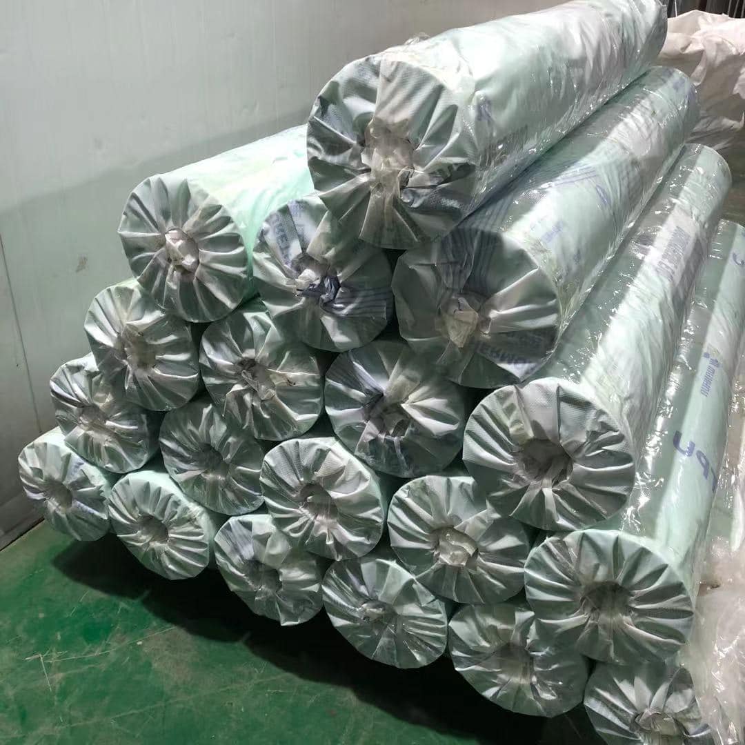 TPU
