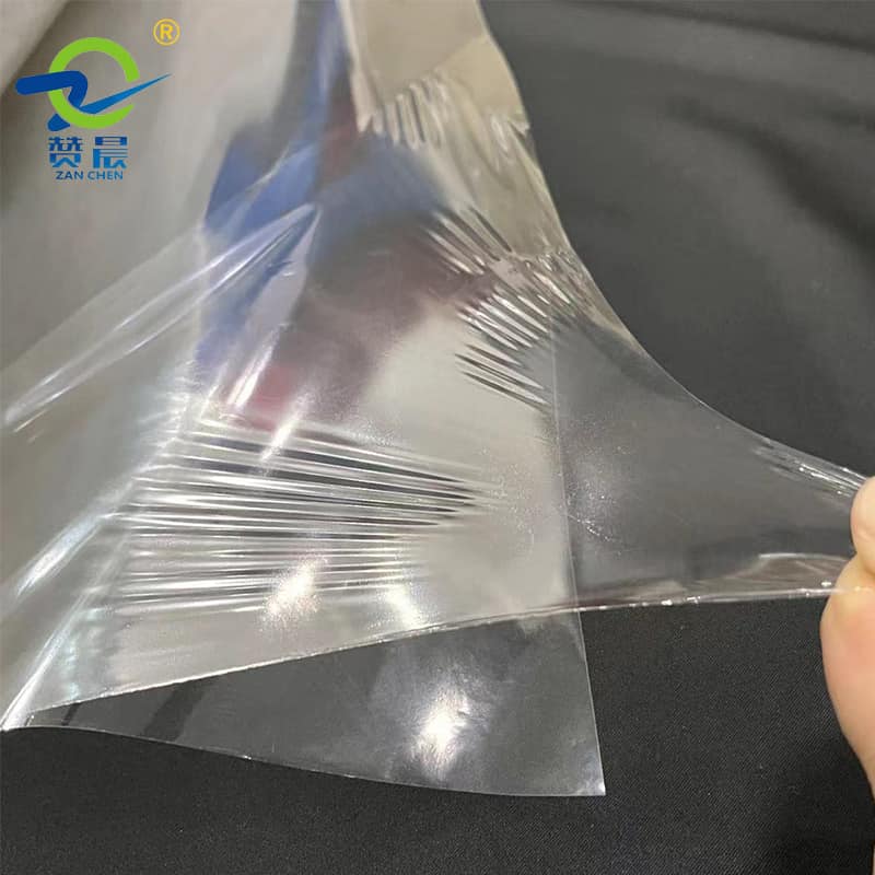TPU
