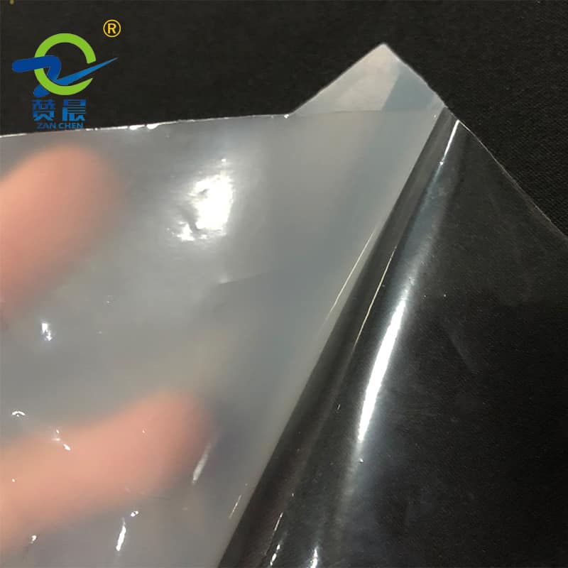 TPU
