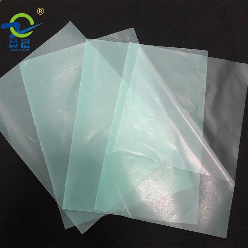 TPU
