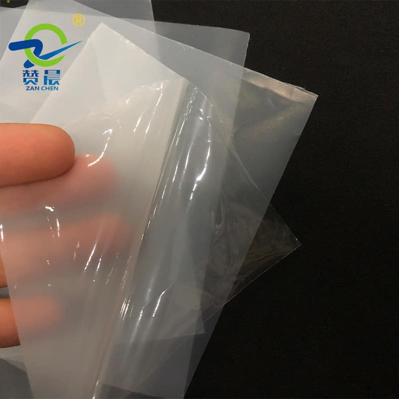 TPU
