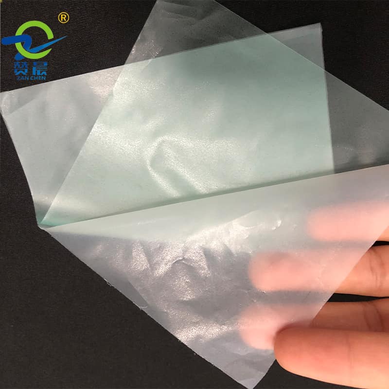 TPU
