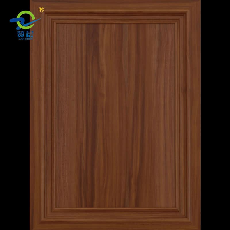 免喷胶吸塑膜