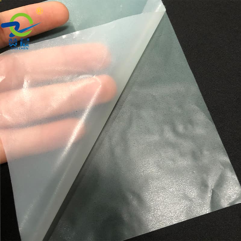 TPU
