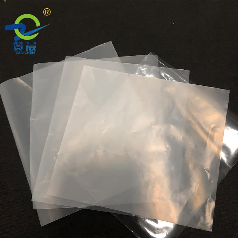 TPU

