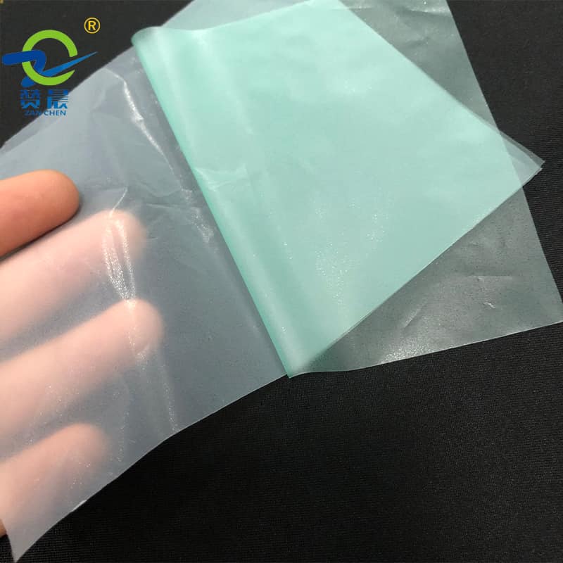 TPU
