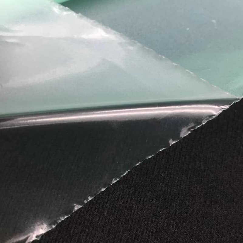 TPU
