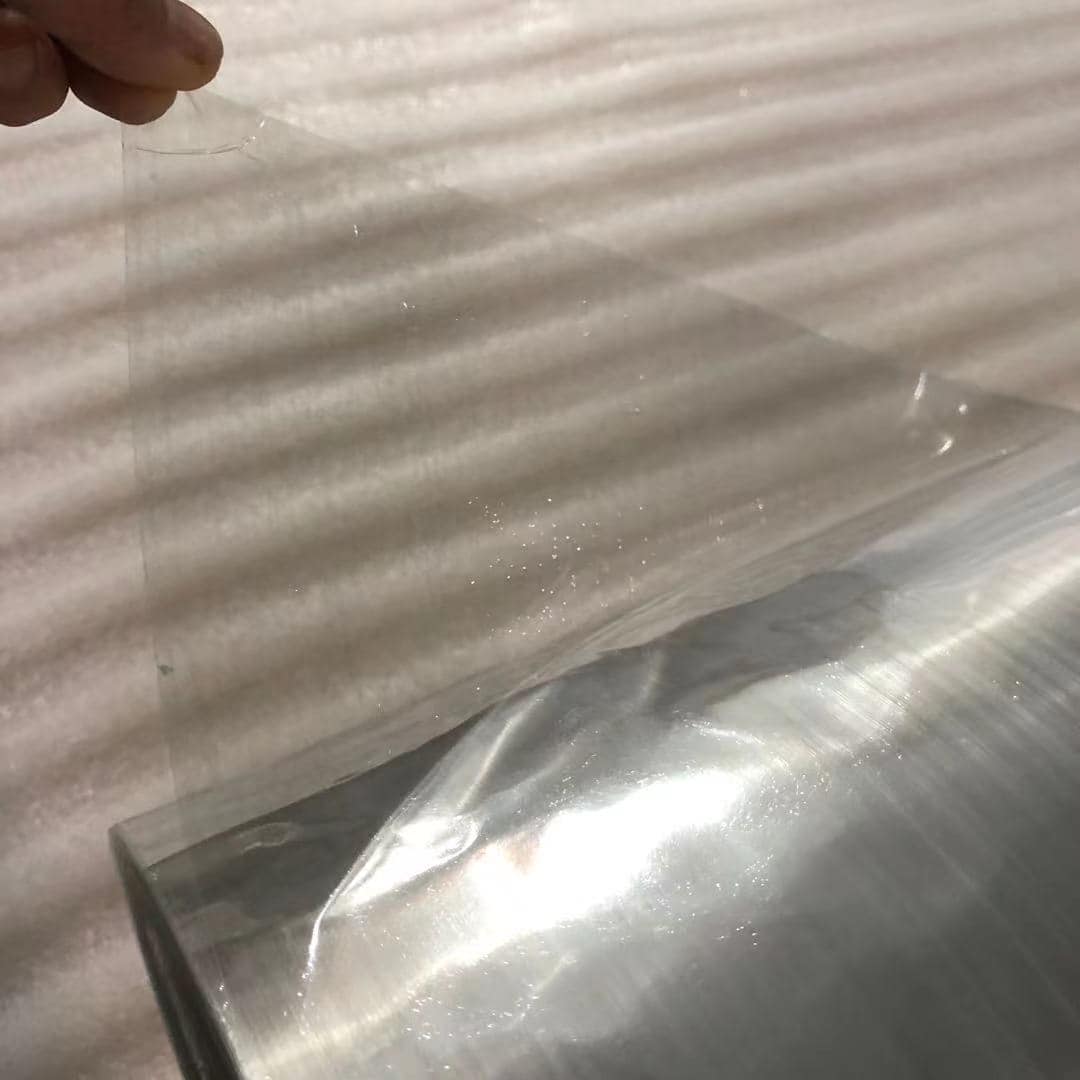 TPU

