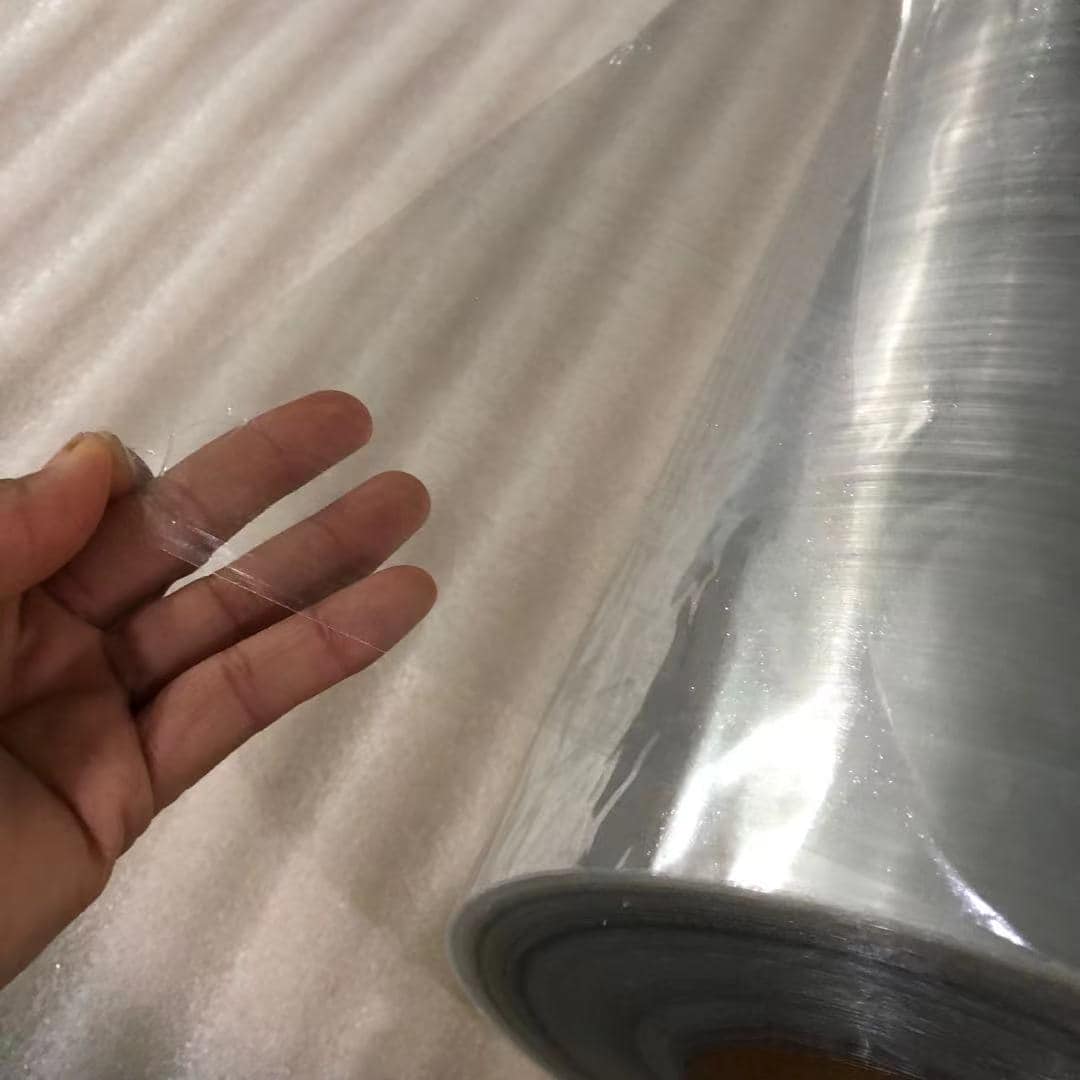 TPU
