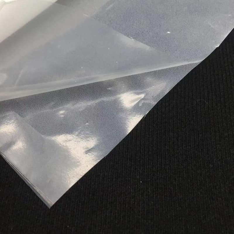 TPU
