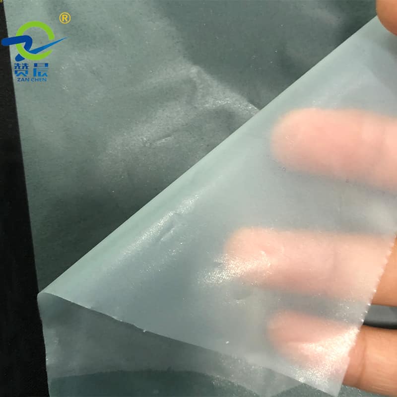 TPU
